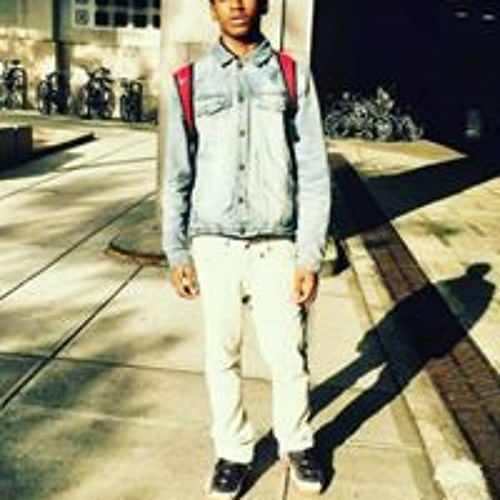 Stream Mu Savage | Listen to Da Real Gee Money playlist online for free