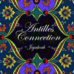 Antilles Connection
