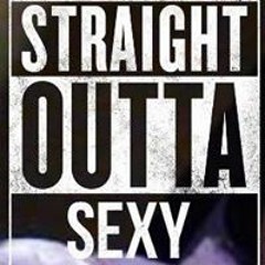 Princess YoSavage Roe