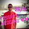 Zeyad Tarek Zeka