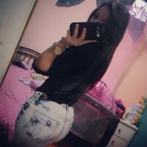 Frescia Guiifarro’s avatar