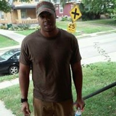 Chase MrHarris Hamilton