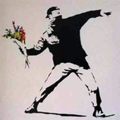 waleed Elmatrix