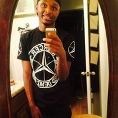 Dauryce Sirja Benion