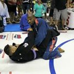 Robert Ct Turner Jr.