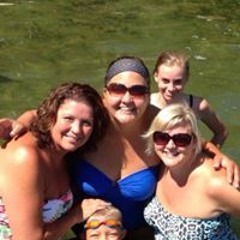 Carla Nelson Richardson