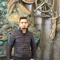 Harris Naeem