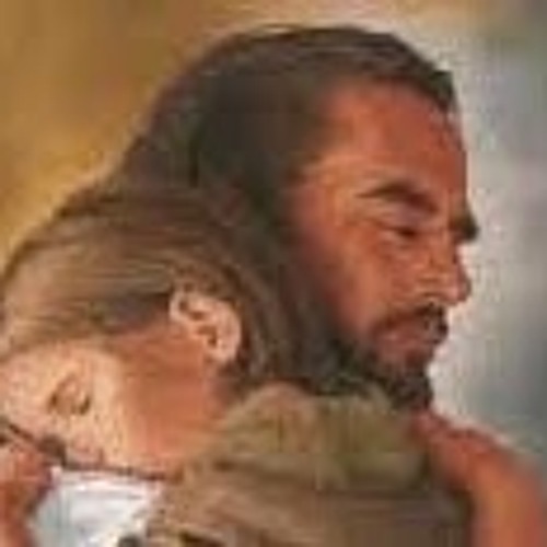 23-Matthew 9;27-38 "The Harvest is Plentiful"