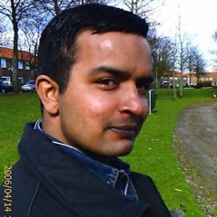 Ali Raza
