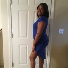 Pristy Roberts-Conley