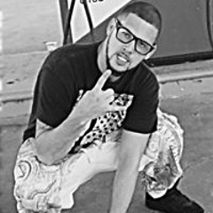 Ben Onehunnit Frankk