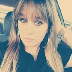 Sarah Brooke Hargrove