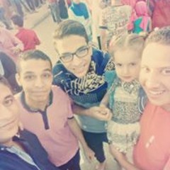 Abdo Gomaa