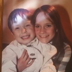 Michelle Ossendorf Kunert