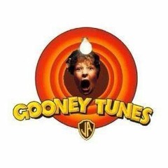 The Gooney Tunes