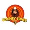 The Gooney Tunes