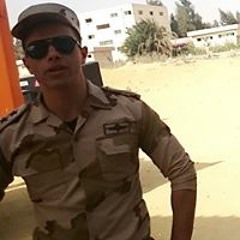 Ahmed Nashy