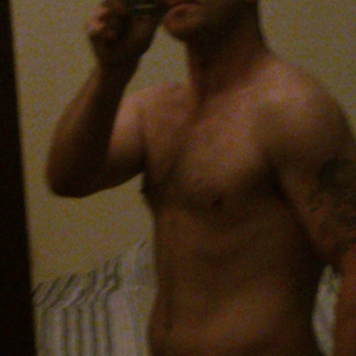 stevevieee nixx