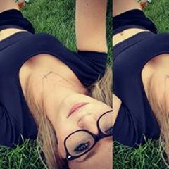 Stephani Anne Whitman