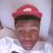 Wanga Chakwana