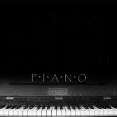 Clair De Lune - Piano