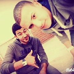 قرءان