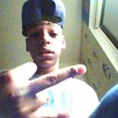 Calmere Smooth Williams