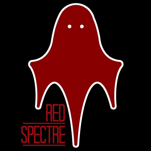 Red Spectre’s avatar