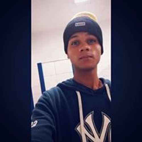 Wellington Oliveira’s avatar