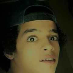 محمد بيومى