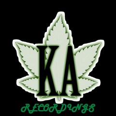 KA RECORDINGS Chopo