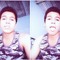 DJ JHON VICENTE