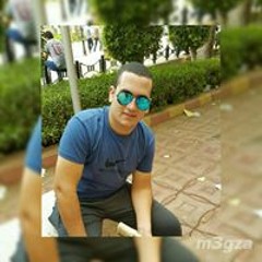 Ragab Eks Beeh