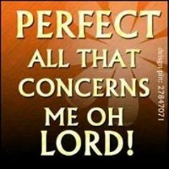 Tochukwu Confidence Agbo