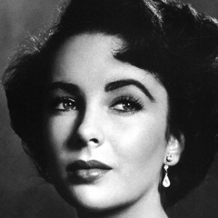 Liz Taylor