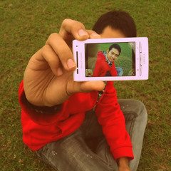 Smile Sun
