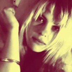 Vicky Elsie Persello