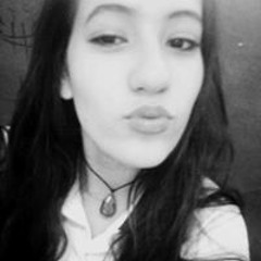 Maria Camila Builes