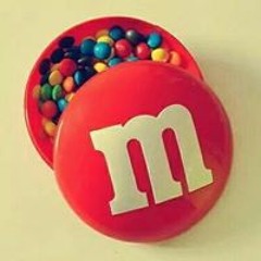 Mahmoud Jamal El-Din