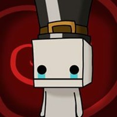 Omicronian of persei 8