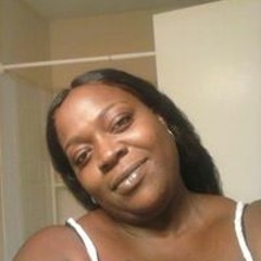 mary
