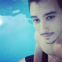 Matheus Graeff