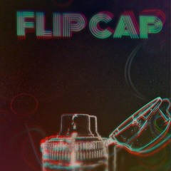 FLIP CAP