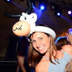 Manuela Trachtengerz