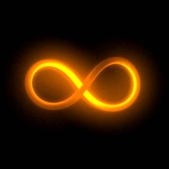 Infinity Music & Records