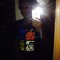 NBA.Smok3