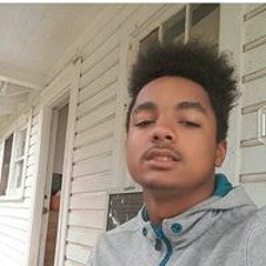 Isaiah Youngjugg Wall