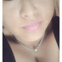 Chelsey Britney Mandé