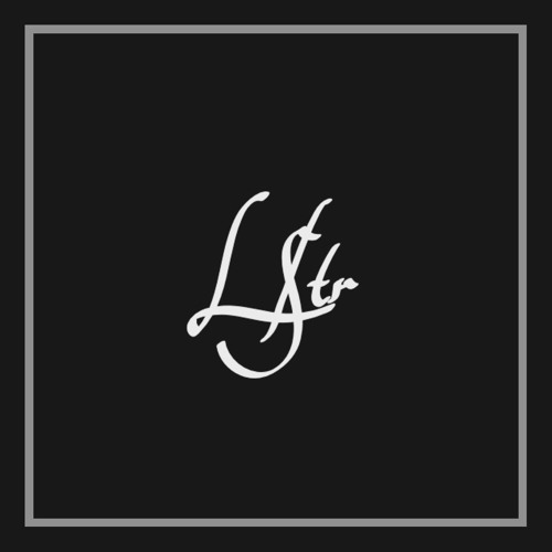 LSTR’s avatar
