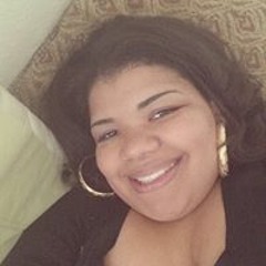 Kourtney Reid-Marshall